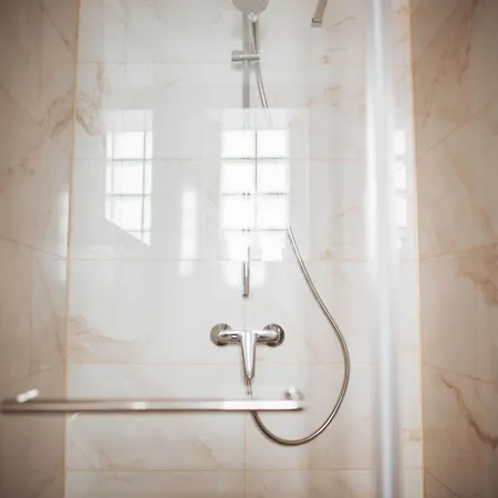 Cozy With Fireplace And Scenic Hills In - Two Bedroom * Bistrica ob Sotli