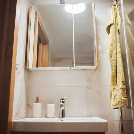 Cozy With Fireplace And Scenic Hills In - Two Bedroom * Bistrica ob Sotli