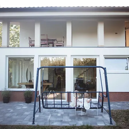 Cozy With Fireplace And Scenic Hills In - Two Bedroom * Bistrica ob Sotli