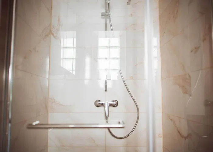 Cozy With Fireplace And Scenic Hills In - Two Bedroom * Bistrica ob Sotli