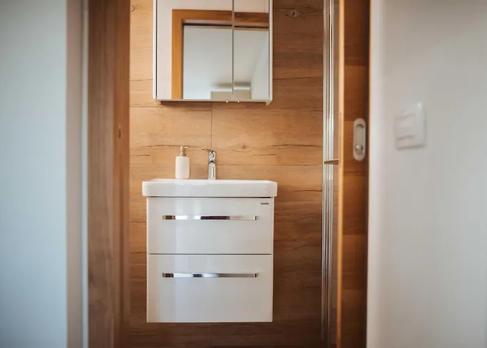 Cozy With Fireplace And Scenic Hills In - Two Bedroom Bistrica ob Sotli